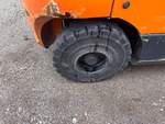 Chassis Photos with