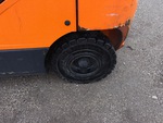 Chassis Photos with