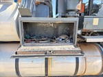 Configuration with