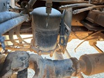 Configuration with