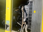 Engine with Engine - Right Side