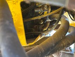 Hydraulics with Valves