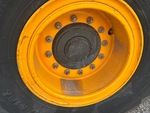 Drivetrain with Final Drives
