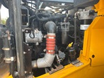 Engine with Engine - Right Side