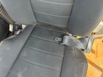 Safety with