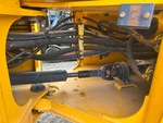 Hydraulics with Hoses (Hydraulics)