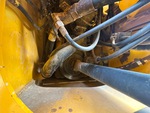 Hydraulics with Pumps (Hydraulics)