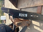 Specialty with