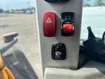 Safety with Safety Lock Out/Stop