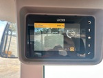 Control Station with Auxiliary Hydraulic Control