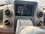 Control Station with Dash Console
