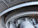 Brakes with