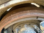 Brakes with