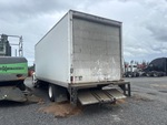 Configuration with
