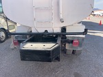 Configuration with