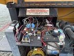 Control Station Basic* with