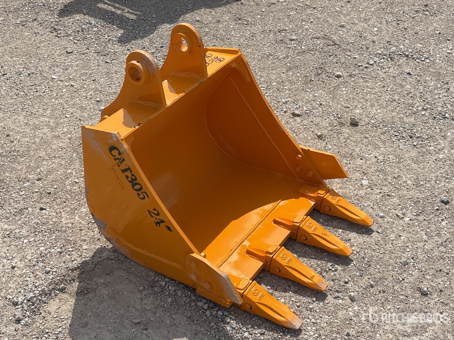 2026 GIYI GY-BK