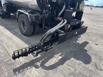Configuration with