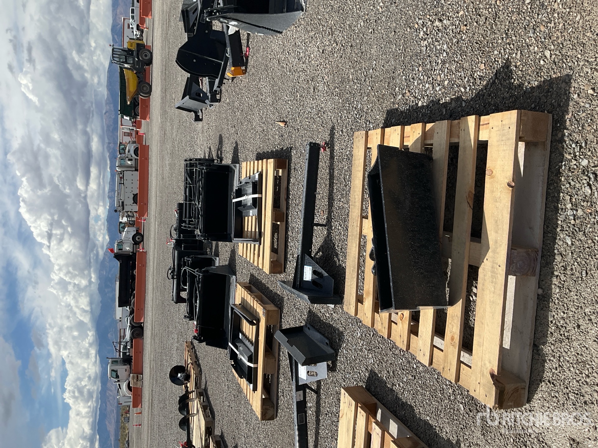 2026 Vicsec VCT600
