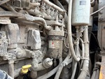 Moteur with