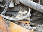 Moteur with