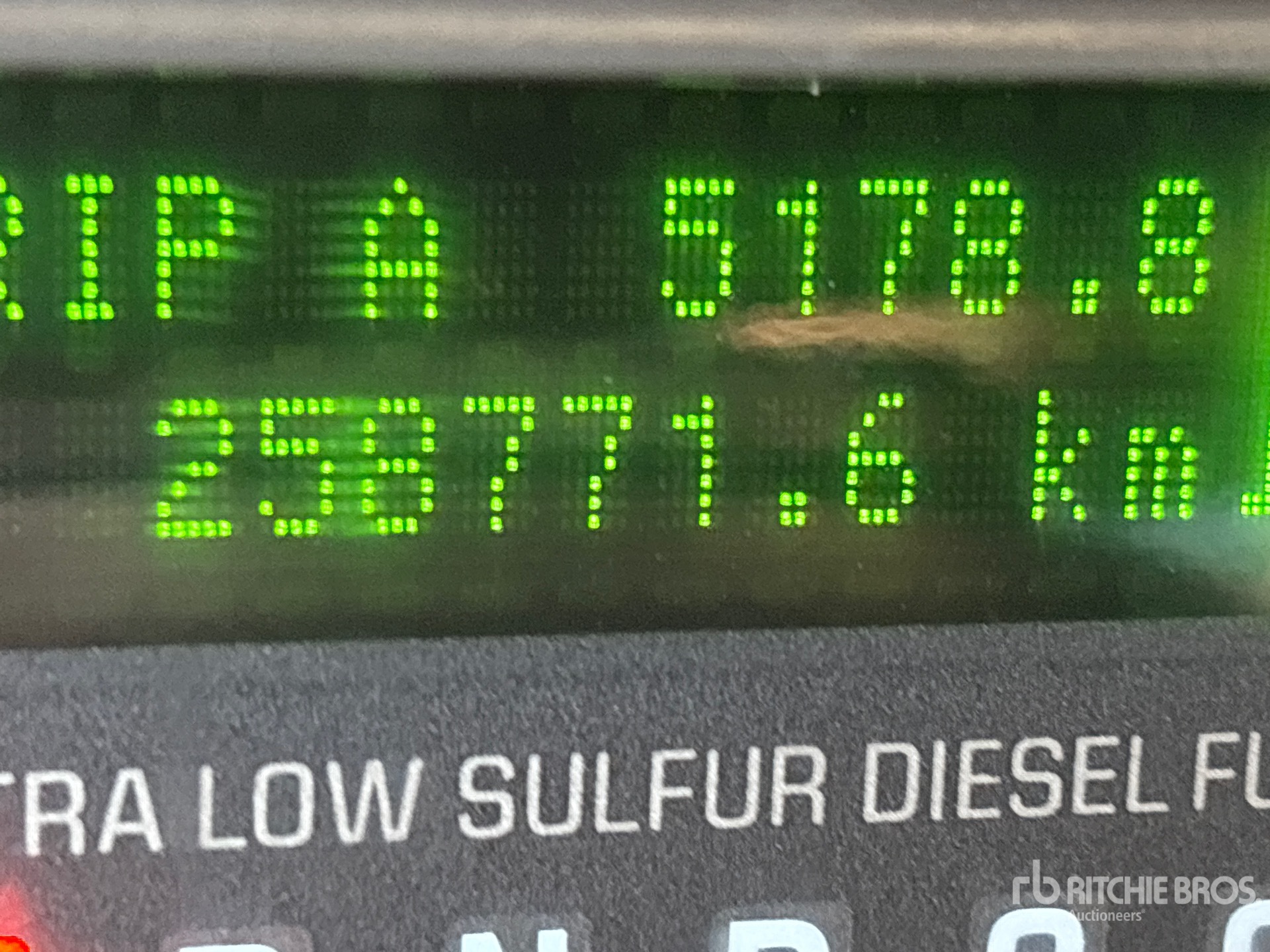 2010 Ford F-350
