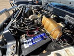 Moteur with
