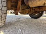 Groupe motopropulseur with