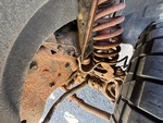 Groupe motopropulseur with