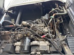 Refrigeration Unit with