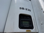 Refrigeration Unit with