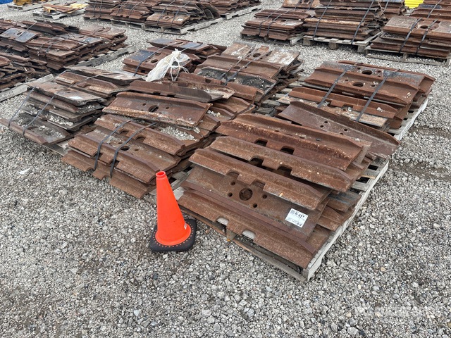 Misc. Parts