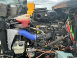 4 Engine with