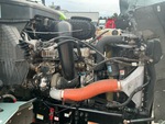 4 Engine with
