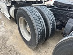 4 dessous de caisse - Camion with