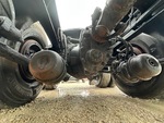 Groupe motopropulseur with