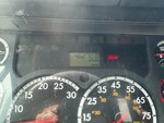 4 Transmission with Heures du moteur