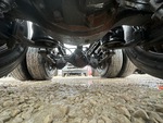 Groupe motopropulseur with