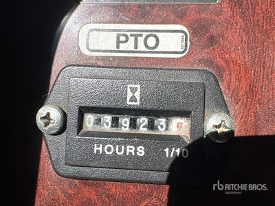 General Appearance with Indication of Additional Hours