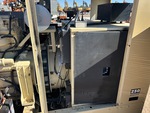 Generator with