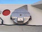 Upper Control Station with