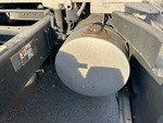 4 dessous de caisse - Camion with