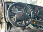 4 Transmission with