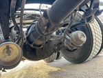 Groupe motopropulseur with