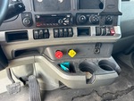 4 Transmission with