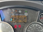 4 Transmission with