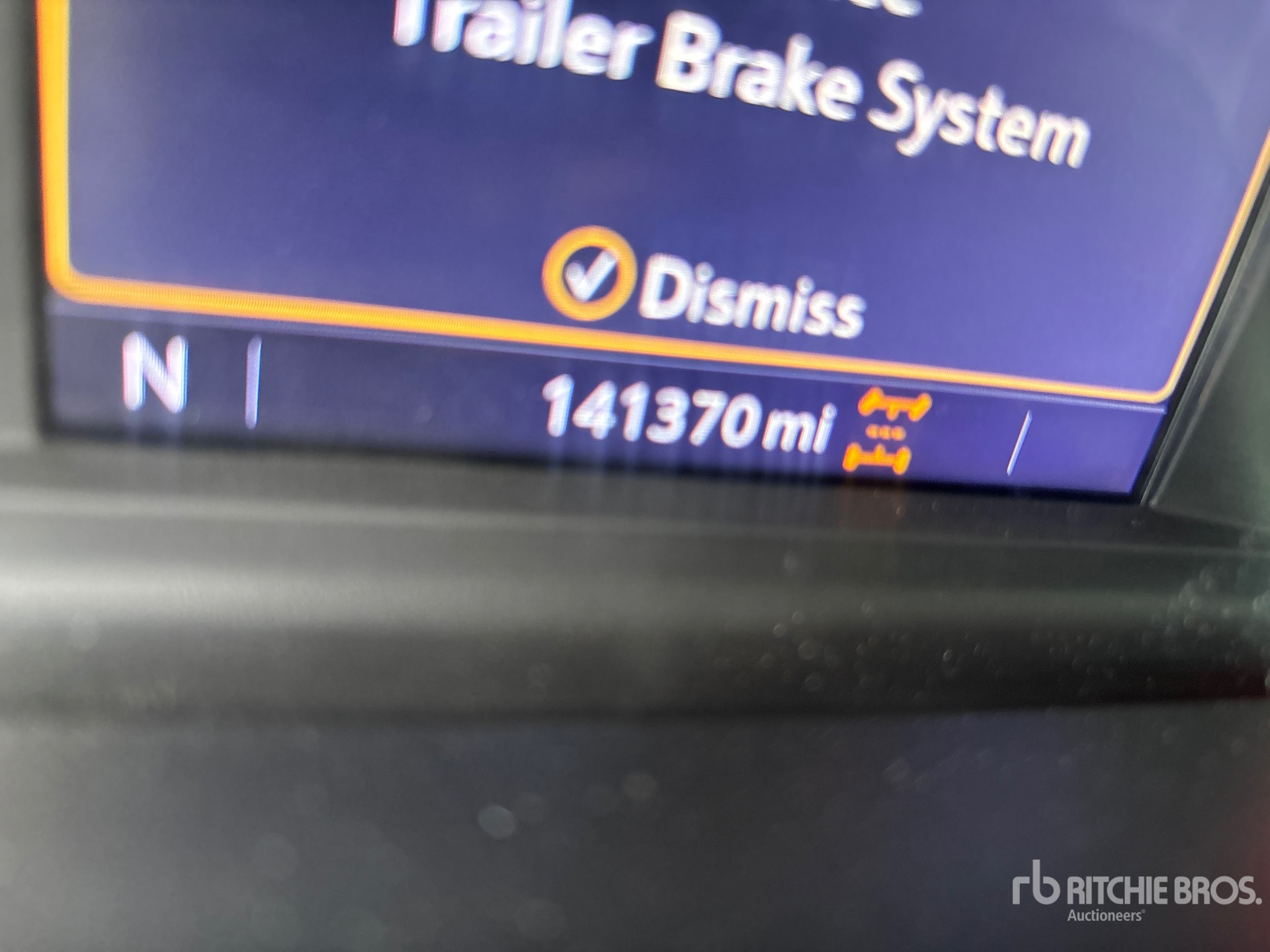 2021 Chevrolet SILVERADO 2500H