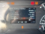 4 Transmision with Engine Hours