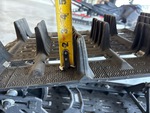 Drivetrain Photos with