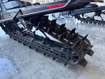 Drivetrain Photos with